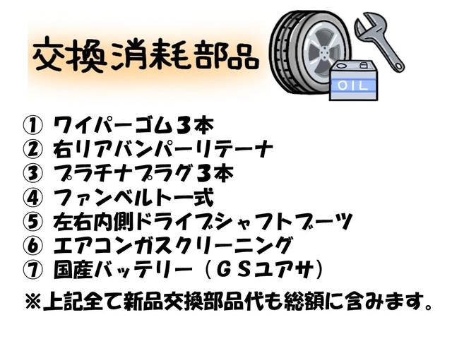 アルトラパン T Lパッケージ 3ケ月保証付き ターボ車(3枚目)