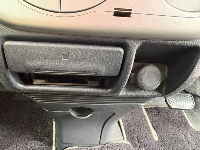 アルトラパン T Lパッケージ 3ケ月保証付き ターボ車(11枚目)