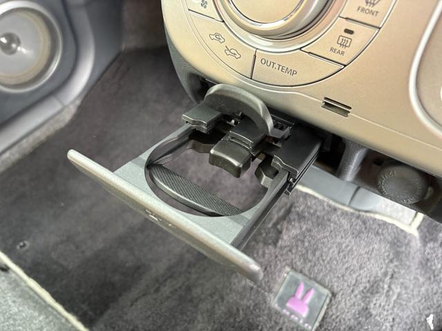 アルトラパン T Lパッケージ 3ケ月保証付き ターボ車(12枚目)