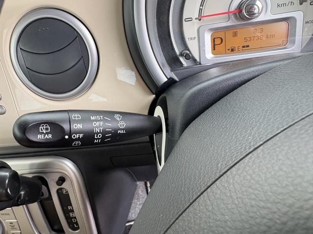 アルトラパン T Lパッケージ 3ケ月保証付き ターボ車(13枚目)