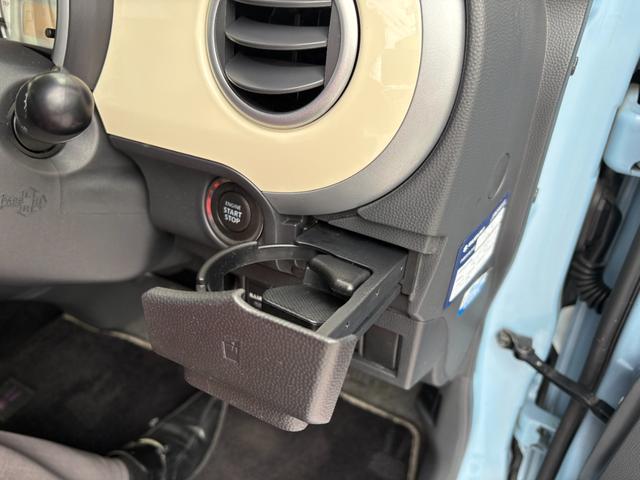 アルトラパン T Lパッケージ 3ケ月保証付き ターボ車(18枚目)