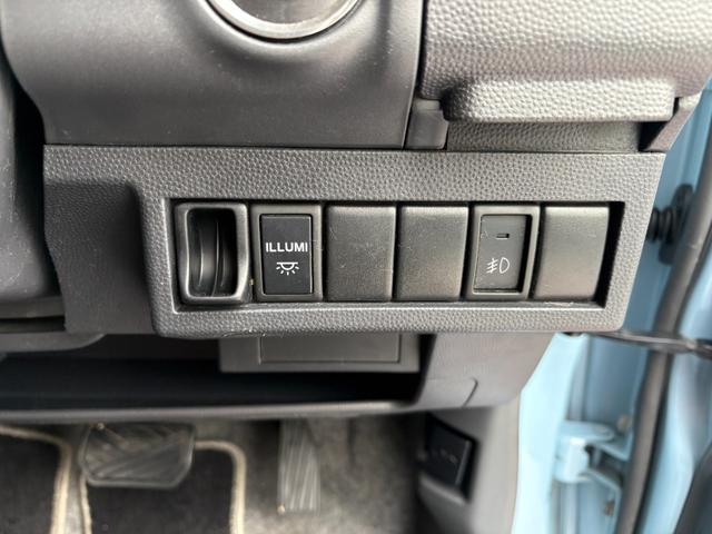 アルトラパン T Lパッケージ 3ケ月保証付き ターボ車(19枚目)