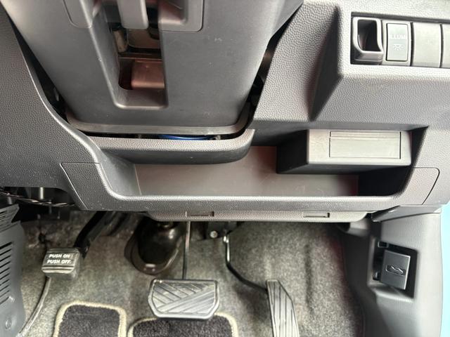 アルトラパン T Lパッケージ 3ケ月保証付き ターボ車(20枚目)