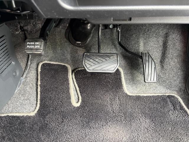 アルトラパン T Lパッケージ 3ケ月保証付き ターボ車(21枚目)