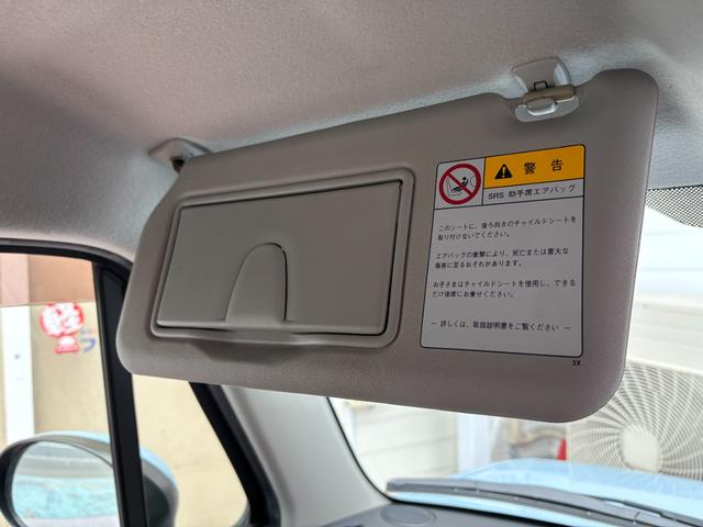 アルトラパン T Lパッケージ 3ケ月保証付き ターボ車(22枚目)