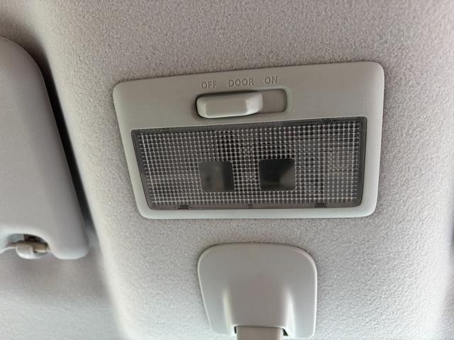 アルトラパン T Lパッケージ 3ケ月保証付き ターボ車(23枚目)