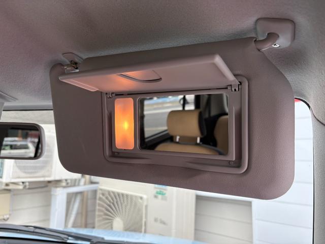 アルトラパン T Lパッケージ 3ケ月保証付き ターボ車(24枚目)