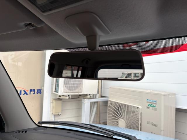 アルトラパン T Lパッケージ 3ケ月保証付き ターボ車(25枚目)