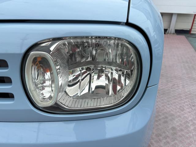 アルトラパン T Lパッケージ 3ケ月保証付き ターボ車(35枚目)