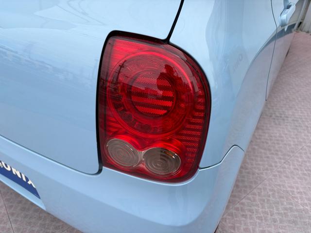 アルトラパン T Lパッケージ 3ケ月保証付き ターボ車(44枚目)