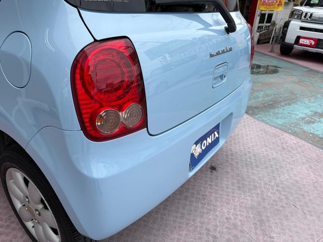 アルトラパン T Lパッケージ 3ケ月保証付き ターボ車(47枚目)