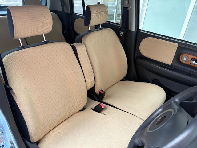 アルトラパン T Lパッケージ 3ケ月保証付き ターボ車(58枚目)