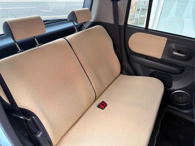 アルトラパン T Lパッケージ 3ケ月保証付き ターボ車(59枚目)