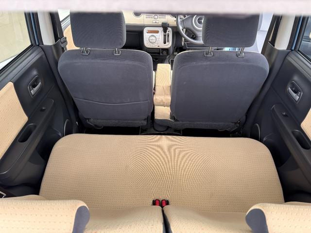 アルトラパン T Lパッケージ 3ケ月保証付き ターボ車(66枚目)