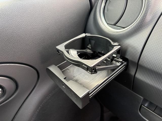 タント カスタムX 3ケ月保証付き ワンオーナー 純正ナビ フルセグTV DVD再生機能 ETC パワースライドドア(8枚目)