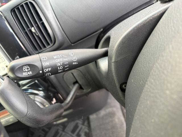 タント カスタムX 3ケ月保証付き ワンオーナー 純正ナビ フルセグTV DVD再生機能 ETC パワースライドドア(13枚目)