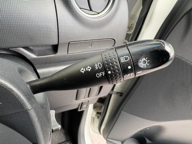 タント カスタムX 3ケ月保証付き ワンオーナー 純正ナビ フルセグTV DVD再生機能 ETC パワースライドドア(15枚目)