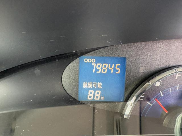 タント カスタムX 3ケ月保証付き ワンオーナー 純正ナビ フルセグTV DVD再生機能 ETC パワースライドドア(17枚目)