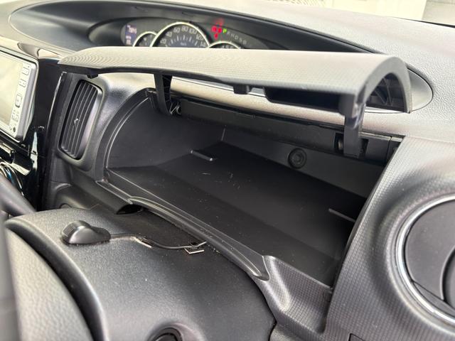 タント カスタムX 3ケ月保証付き ワンオーナー 純正ナビ フルセグTV DVD再生機能 ETC パワースライドドア(18枚目)