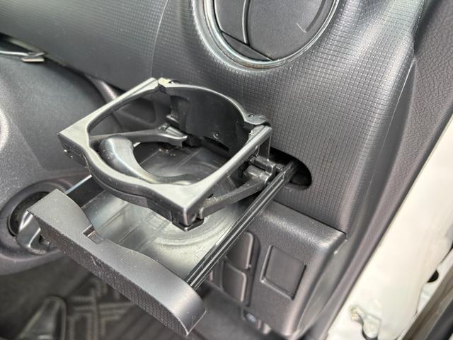 タント カスタムX 3ケ月保証付き ワンオーナー 純正ナビ フルセグTV DVD再生機能 ETC パワースライドドア(19枚目)