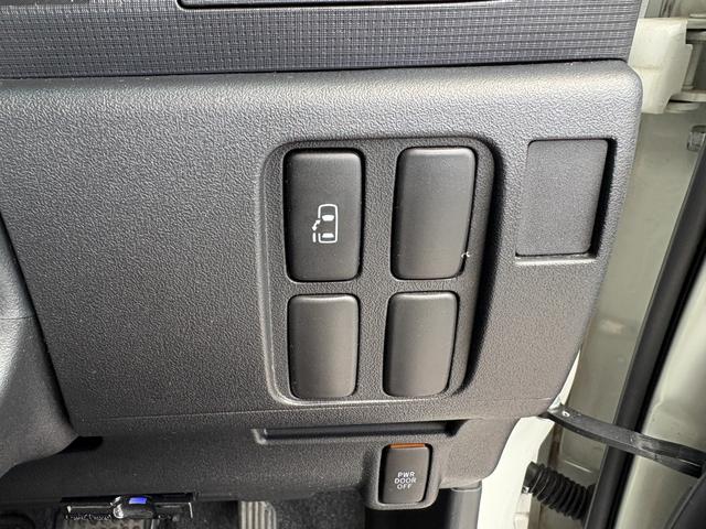 タント カスタムX 3ケ月保証付き ワンオーナー 純正ナビ フルセグTV DVD再生機能 ETC パワースライドドア(20枚目)