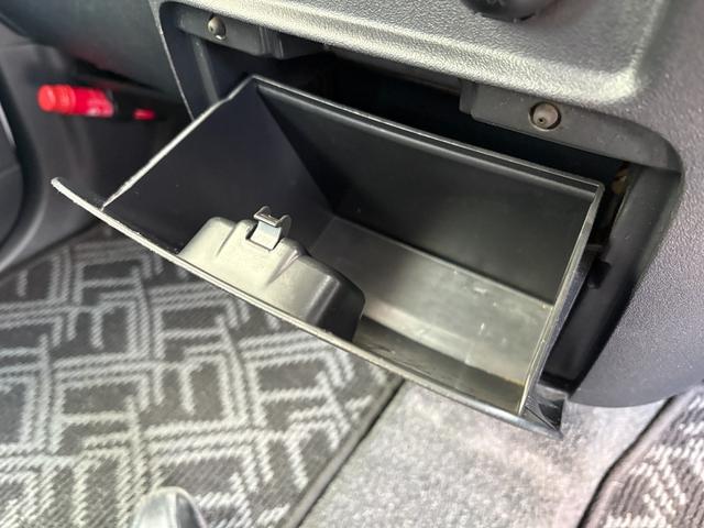 タント カスタムX 3ケ月保証付き ワンオーナー 純正ナビ フルセグTV DVD再生機能 ETC パワースライドドア(23枚目)