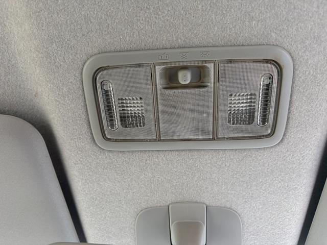 タント カスタムX 3ケ月保証付き ワンオーナー 純正ナビ フルセグTV DVD再生機能 ETC パワースライドドア(26枚目)