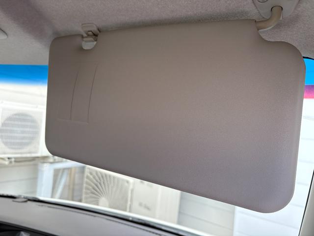 タント カスタムX 3ケ月保証付き ワンオーナー 純正ナビ フルセグTV DVD再生機能 ETC パワースライドドア(27枚目)