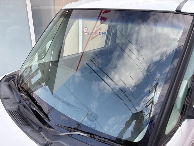 タント カスタムX 3ケ月保証付き ワンオーナー 純正ナビ フルセグTV DVD再生機能 ETC パワースライドドア(32枚目)