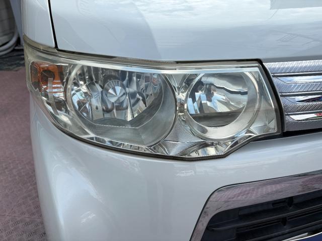 タント カスタムX 3ケ月保証付き ワンオーナー 純正ナビ フルセグTV DVD再生機能 ETC パワースライドドア(40枚目)