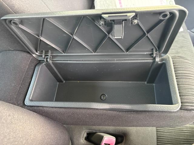 タント カスタムX 3ケ月保証付き ワンオーナー 純正ナビ フルセグTV DVD再生機能 ETC パワースライドドア(59枚目)