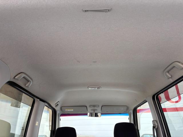 タント カスタムX 3ケ月保証付き ワンオーナー 純正ナビ フルセグTV DVD再生機能 ETC パワースライドドア(63枚目)