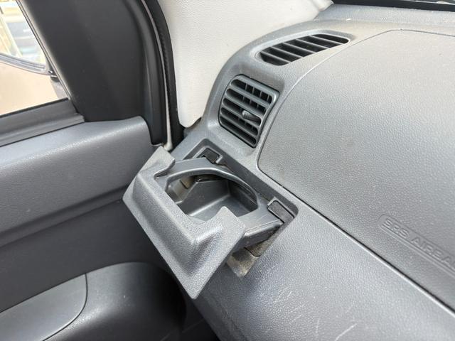 ハイゼットカーゴ DX 3ケ月保証付き ワンオーナー車 スズケンブルー(7枚目)