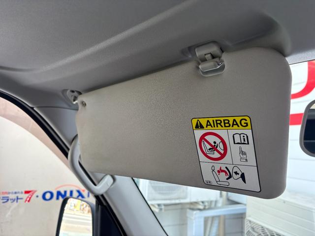 ハイゼットカーゴ DX 3ケ月保証付き ワンオーナー車 スズケンブルー(17枚目)