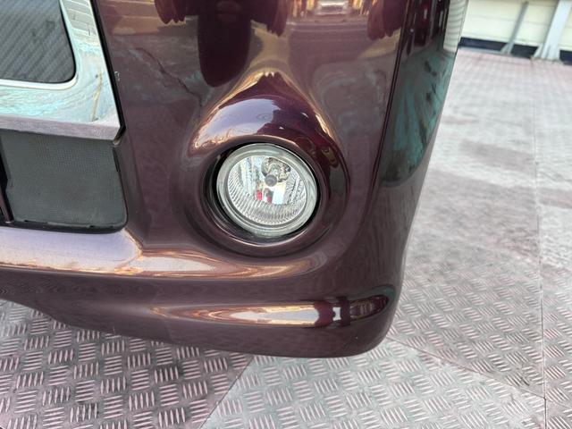 タント カスタムＸ　３ケ月保証付き　ナビ　ＥＴＣ　パワースライドドア　スマートキー（32枚目）