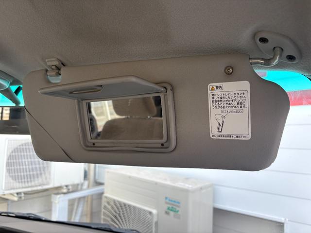 アトレーワゴン カスタムターボＲＳリミテッド　３ケ月保証付き　ナビ　テレビ　バックモニター　ＥＴＣ　パワースライドドア　純正エアロ　純正アルミ（22枚目）