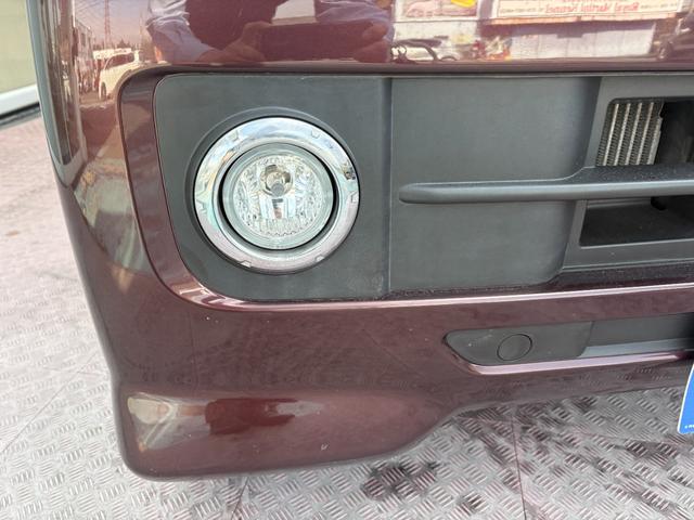 アトレーワゴン カスタムターボＲＳリミテッド　３ケ月保証付き　ナビ　テレビ　バックモニター　ＥＴＣ　パワースライドドア　純正エアロ　純正アルミ（37枚目）