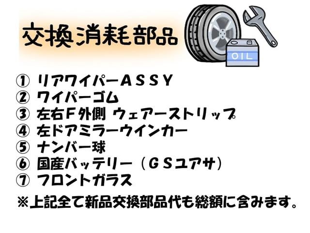 ルークス ハイウェイスターリミテッド　３ケ月保証付き　Ｂｌｕｅｔｏｏｔｈ対応ナビ　ＴＶ　パワースライドドア　プッシュスタート＆スマートキーシステム　純正エアロ　純正アルミ（4枚目）