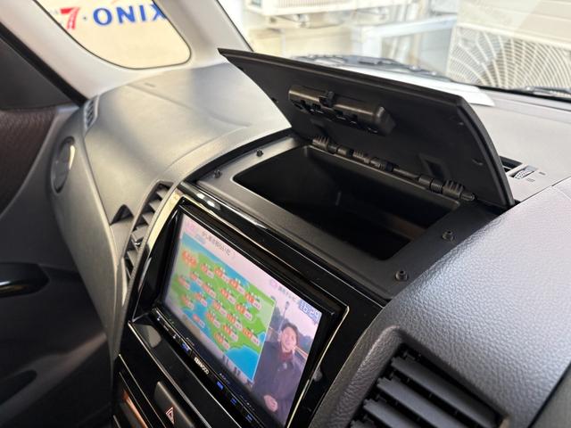 ルークス ハイウェイスターリミテッド　３ケ月保証付き　Ｂｌｕｅｔｏｏｔｈ対応ナビ　ＴＶ　パワースライドドア　プッシュスタート＆スマートキーシステム　純正エアロ　純正アルミ（10枚目）