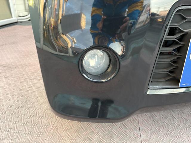 ルークス ハイウェイスターリミテッド　３ケ月保証付き　Ｂｌｕｅｔｏｏｔｈ対応ナビ　ＴＶ　パワースライドドア　プッシュスタート＆スマートキーシステム　純正エアロ　純正アルミ（34枚目）