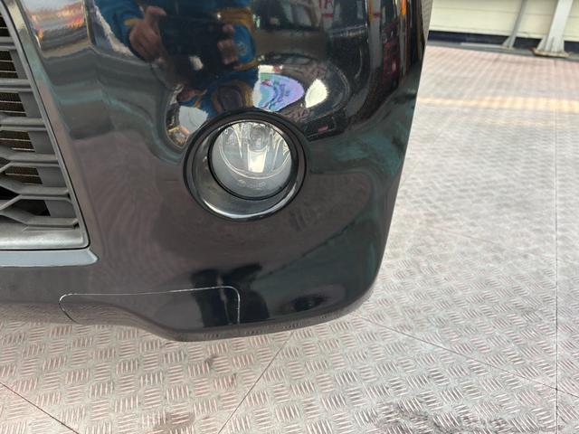 ルークス ハイウェイスターリミテッド　３ケ月保証付き　Ｂｌｕｅｔｏｏｔｈ対応ナビ　ＴＶ　パワースライドドア　プッシュスタート＆スマートキーシステム　純正エアロ　純正アルミ（37枚目）