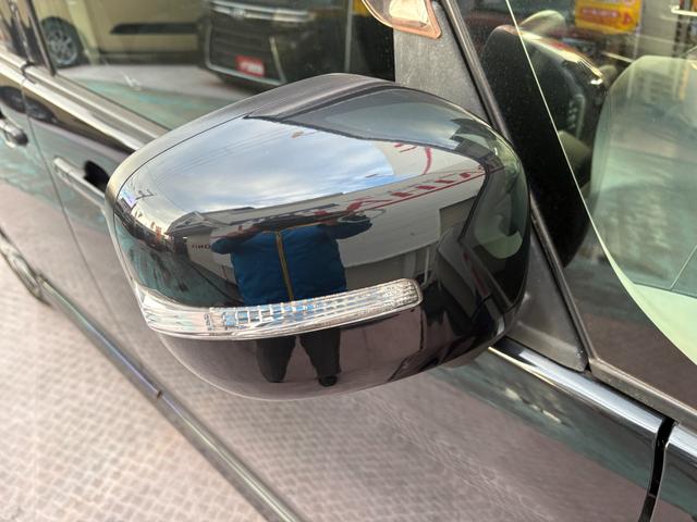 ルークス ハイウェイスターリミテッド　３ケ月保証付き　Ｂｌｕｅｔｏｏｔｈ対応ナビ　ＴＶ　パワースライドドア　プッシュスタート＆スマートキーシステム　純正エアロ　純正アルミ（40枚目）