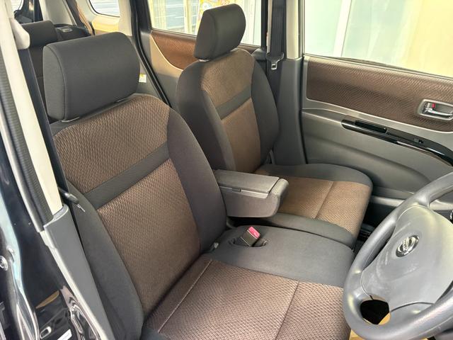 ルークス ハイウェイスターリミテッド　３ケ月保証付き　Ｂｌｕｅｔｏｏｔｈ対応ナビ　ＴＶ　パワースライドドア　プッシュスタート＆スマートキーシステム　純正エアロ　純正アルミ（55枚目）