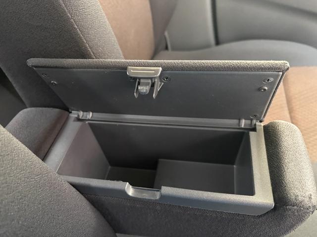 ルークス ハイウェイスターリミテッド　３ケ月保証付き　Ｂｌｕｅｔｏｏｔｈ対応ナビ　ＴＶ　パワースライドドア　プッシュスタート＆スマートキーシステム　純正エアロ　純正アルミ（56枚目）