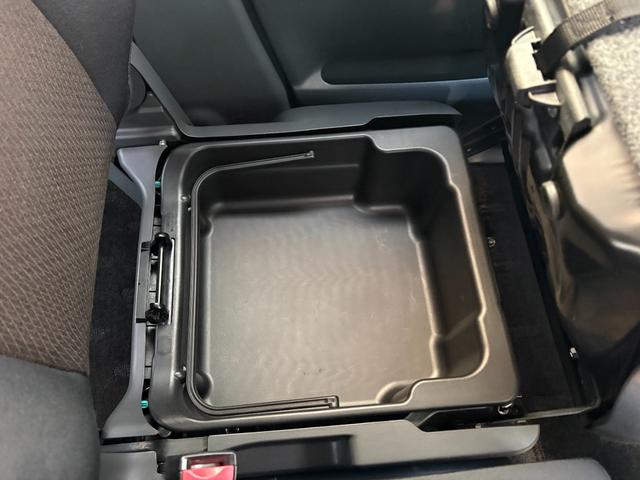 ルークス ハイウェイスターリミテッド　３ケ月保証付き　Ｂｌｕｅｔｏｏｔｈ対応ナビ　ＴＶ　パワースライドドア　プッシュスタート＆スマートキーシステム　純正エアロ　純正アルミ（57枚目）