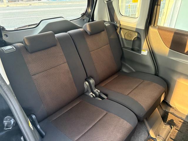 ルークス ハイウェイスターリミテッド　３ケ月保証付き　Ｂｌｕｅｔｏｏｔｈ対応ナビ　ＴＶ　パワースライドドア　プッシュスタート＆スマートキーシステム　純正エアロ　純正アルミ（58枚目）