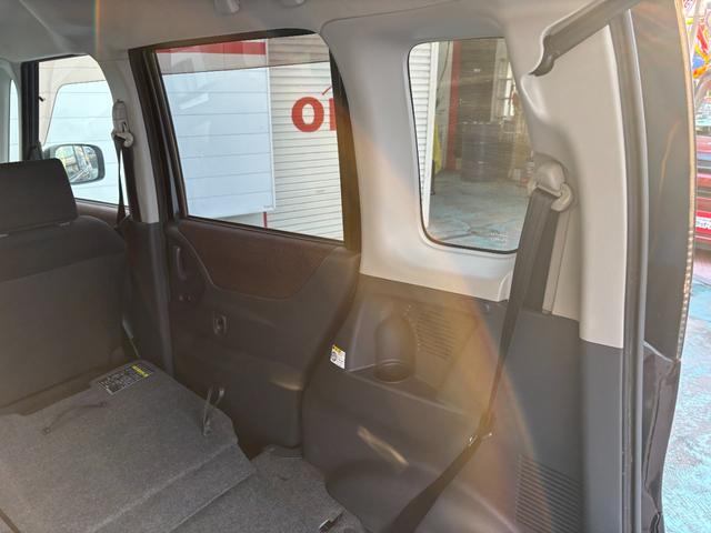 ルークス ハイウェイスターリミテッド　３ケ月保証付き　Ｂｌｕｅｔｏｏｔｈ対応ナビ　ＴＶ　パワースライドドア　プッシュスタート＆スマートキーシステム　純正エアロ　純正アルミ（66枚目）