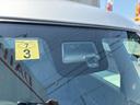ハイブリッドＸ　１年保証付き　　スズキセーフティーサポート　衝突軽減ブレーキシステム　新車保証書　取扱説明書　点検記録簿　ワンオーナー（34枚目）