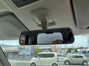 ＴＳ（20枚目）