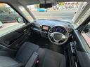ＴＳ　レーダーブレーキサポート装着車　ワンオーナー車・ターボ車・Ｂｌｕｅｔｏｏｔｈ対応純正ナビ・フルセグ・前後ドラレコ・ＥＴＣ・レーダーブレーキサポート・両側パワースライドドア・純正エアロ・純正アルミ（58枚目）